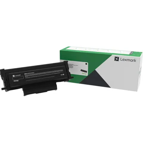 Lexmark B222000 - Toner do Lexmark B2236, MB2200, MB 2236